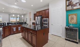 26180 W LOUISE Dr, Buckeye, AZ 85396