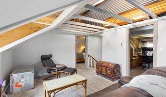 366 E 5TH Ave, Afton, WY 83110
