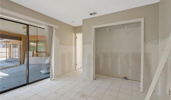 6507 MANILA PALM Way, Apollo Beach, FL 33572