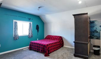 1013 9TH Ave, Antigo, WI 54409
