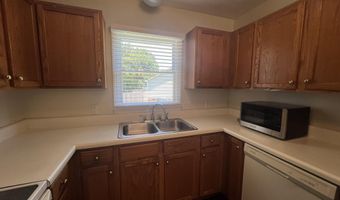 500 Chinaberry Ln, Angier, NC 27501