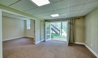 200 AVALON Ln, Anniston, AL 36207
