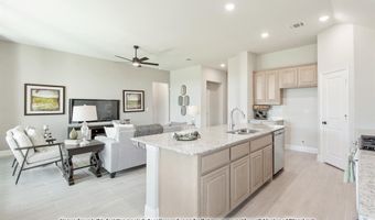 2012 Hickory Chase Ln, Anna, TX 75409