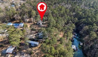 1845 Otho Rd, Abbeville, AL 36310