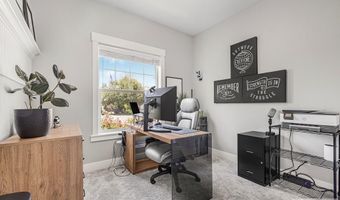 2648 Legends Cir, Idaho Falls, ID 83404