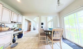 203 Cynwyd Dr, Absecon, NJ 08201