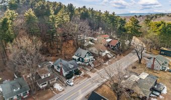 152 Lake St, Auburn, ME 04210