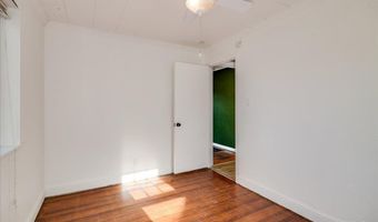1207 E 7TH St, Cheyenne, WY 82007