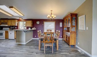 1776 Pinto Ln, Chino Valley, AZ 86323