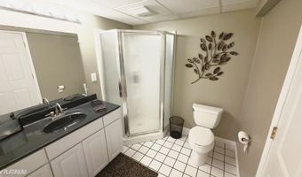 19070 33 Mile Rd, Armada, MI 48005
