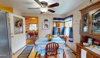 1818 Bell Ave, Altoona, PA 16602