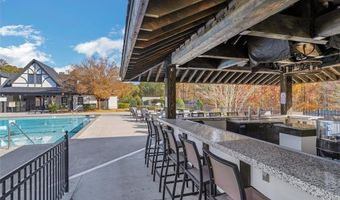 6158 TALMADGE RUN, Acworth, GA 30101
