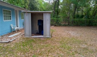 20422 CANVAS BACK Rd, Altoona, FL 32702