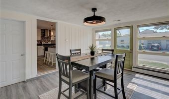 82 Garland Ave, Cranston, RI 02910