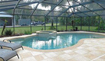4184 NE 138TH Pl, Anthony, FL 32617