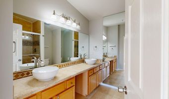 1908 Lindsay Ln, Ann Arbor, MI 48104