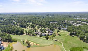 808 Coriander Dr, Blythewood, SC 29016