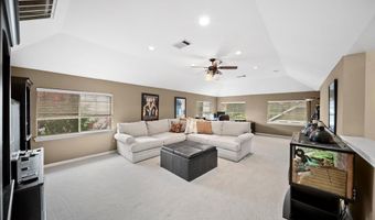 14633 Lakecrest Dr, Addison, TX 75001