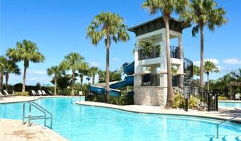 5633 DEL CORONADO Dr, Apollo Beach, FL 33572