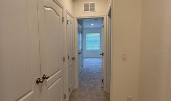 1264 YELLOW FINCH Dr, Davenport, FL 33837