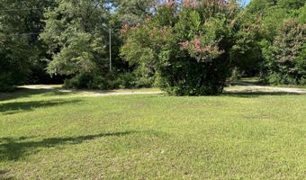 2514 Lumpkin Rd, Augusta, GA 30906