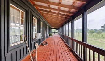 215 Erwin Rd, Adairsville, GA 30103