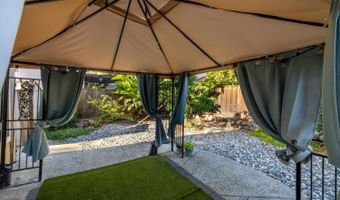 2508 Larch Way, Antioch, CA 94509