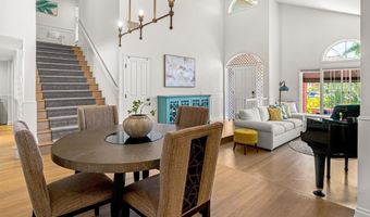 3533 Calle Gavanzo, Carlsbad, CA 92009