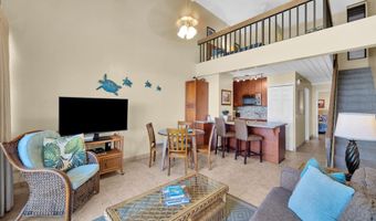 2191 S Kihei Rd 1412, Kihei, HI 96753