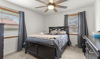 8904 Becker Ave, Allen Park, MI 48101