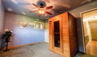 6214 Fir St, Bonners Ferry, ID 83805