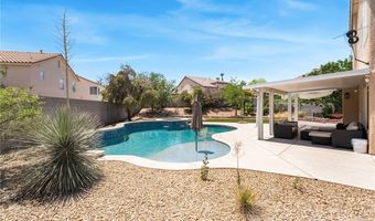 8253 Ruby Mountain Way, Las Vegas, NV 89128
