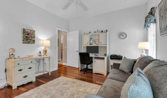 490 Arlington Ave S, Bayville, NJ 08721
