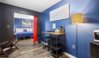 1165 S KY-11, Beattyville, KY 41311