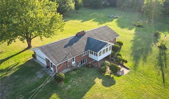 2930 Austinburg Rd, Ashtabula, OH 44004