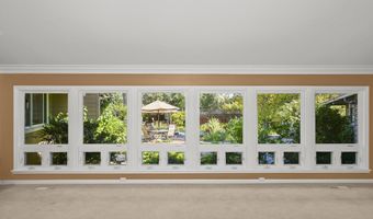 144 Irongate Ct, Alamo, CA 94507