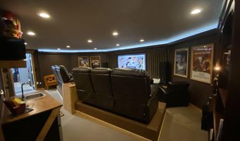 79 AUBURN FOREST Rd, Afton, WY 83110