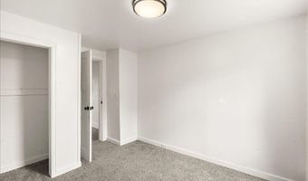 47 Wayne St, Allegan, MI 49010