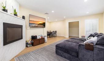 915 N Santa Anita, Arcadia, CA 91006