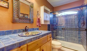 3830 Duncan Way, Chino Valley, AZ 86323