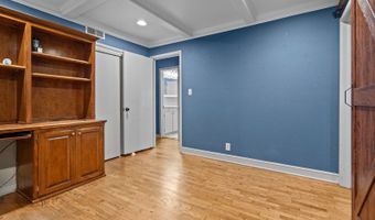 1740 Tiverton, Ardmore, OK 73401