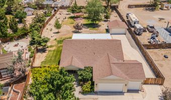 1319 Winnies Ln, Fernley, NV 89408