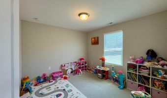 3589 Lovage Dr, Apex, NC 27502
