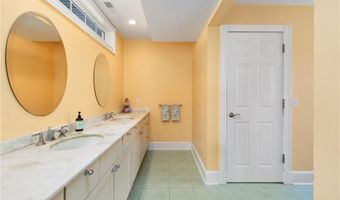 503 Seaside Dr, Jamestown, RI 02835