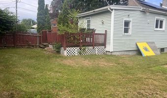 440 Magazine St, Albany, NY 12203