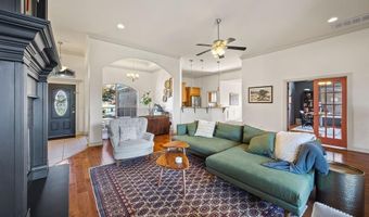 2701 SW Azalea Ave, Bentonville, AR 72713