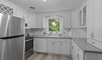 18 Lothrop Rd, Acton, MA 01720