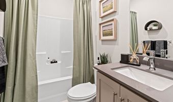 21640 SE FUJI Dr, Bend, OR 97702