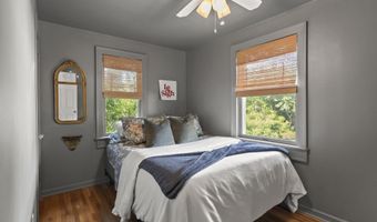 922 Palmer Rd, Columbus, OH 43212