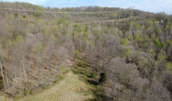 Coal Mine Road, Bloomfield, IN 47424